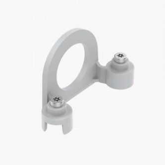 Axis Communications AXIS TP3601 3/4" CONDUIT ADAPTER 4P